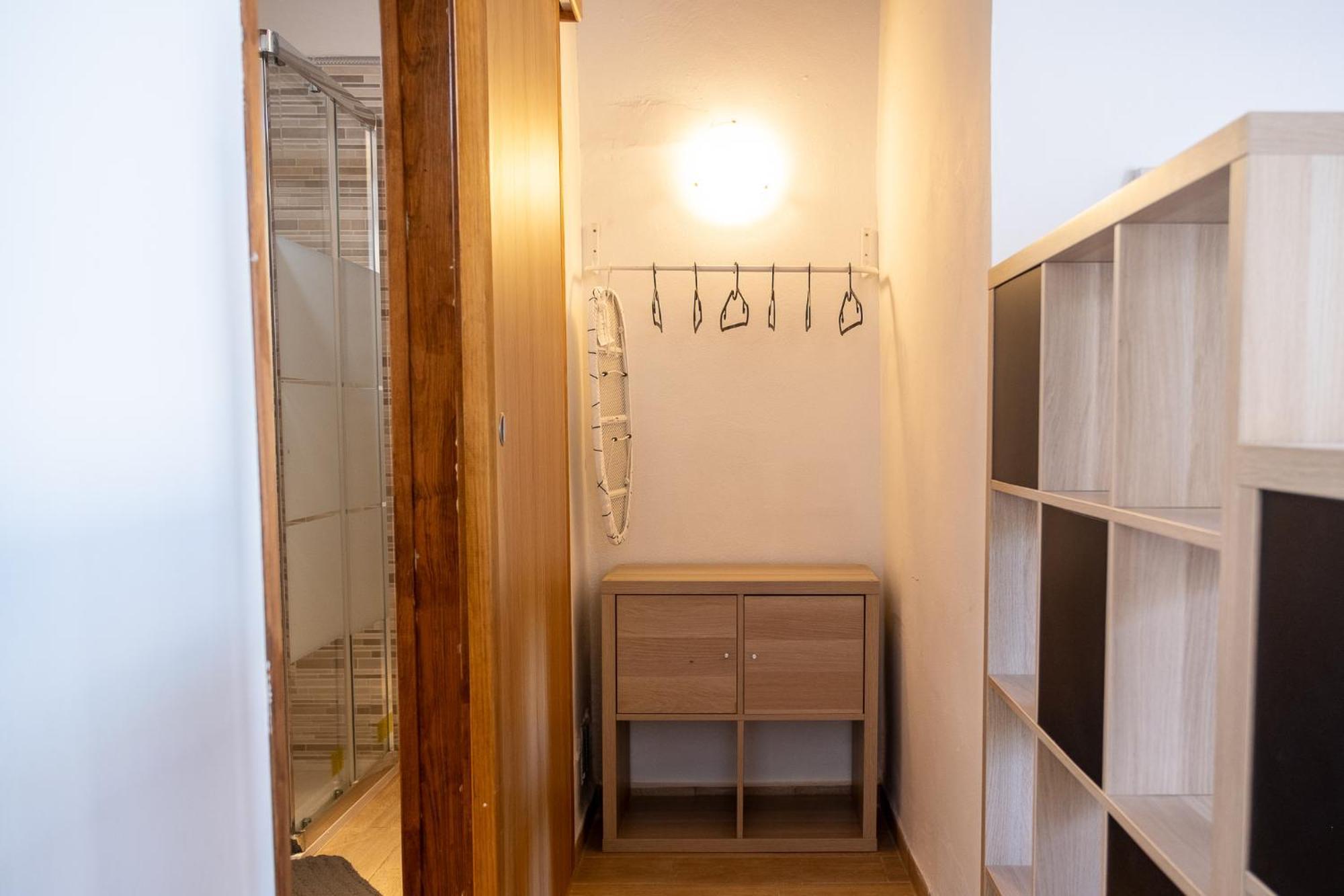 Casa Nepal Apartment Playa Blanca  Exterior photo